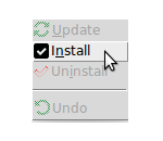 unchecked_icon