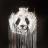 WonderPanda