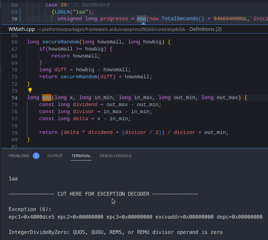 Captura de tela de 2023-06-03 19 03 44