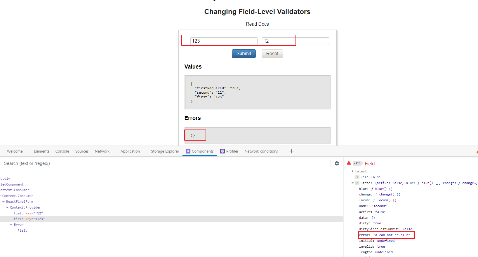 Snipaste_2024-05-07_11-27-24