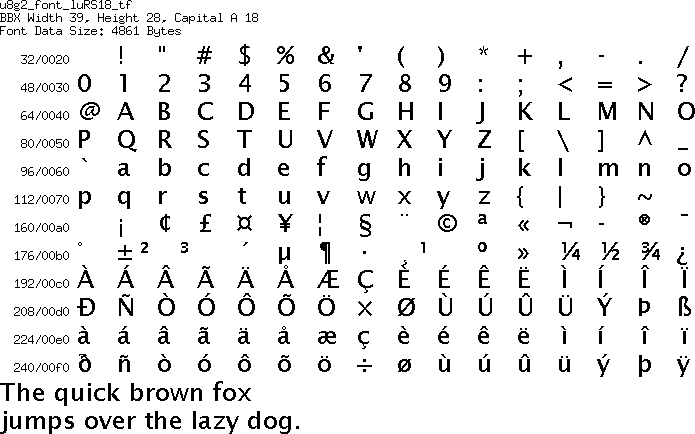 fntpic/u8g2_font_luRS18_tf.png