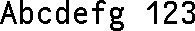 fntpic/u8g2_font_t0_40_tf_short.png