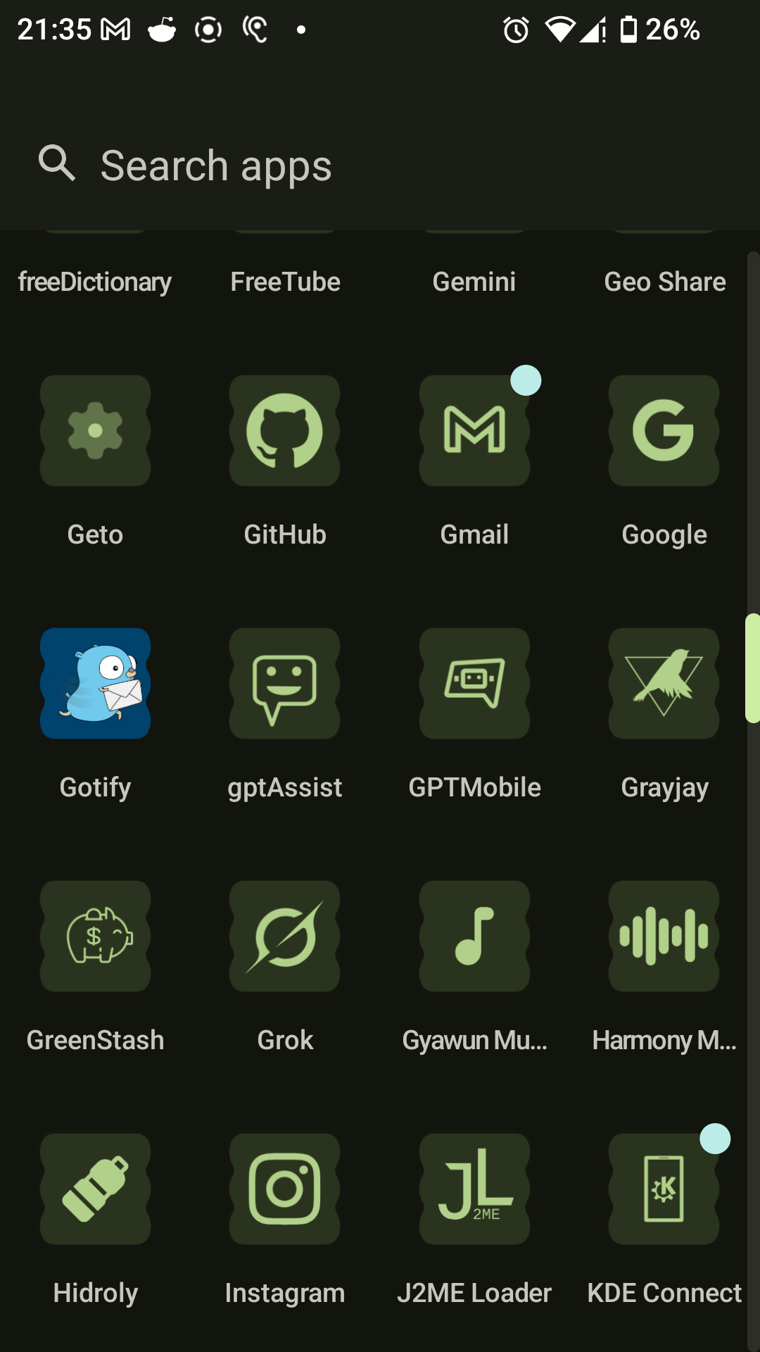 Screenshot_20251023-213513_Trebuchet.png