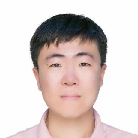 Zhi Gao